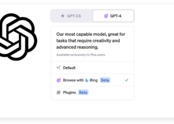 付費內容看光光！OpenAI 緊急暫停 Browse with Bing 翻牆功能