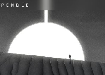 Pendle 生態中表現亮眼的3個專案