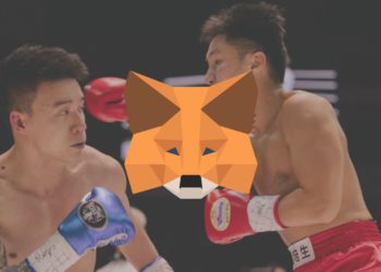 Toyz拳上變炎上？社群質疑「JPEX拳酬是挪用客戶資產」