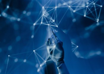 Foresight Ventures：去中心化AI Marketplace是什麼？