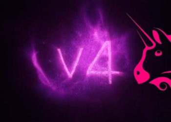 Uniswap v4 最快年底上線！Uniswap基金會：先等坎昆升級成功