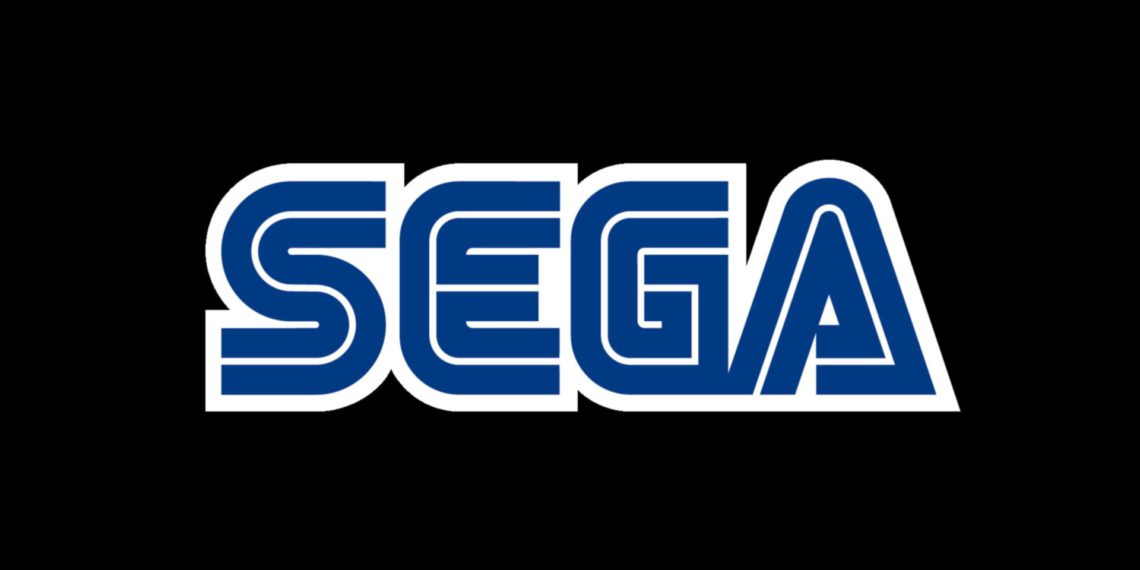 未命名設計 79 | 動區動趨-最具影響力的區塊鏈新聞媒體 SEGA放棄GameFi!直喊區塊鏈遊戲「好無聊、沒意義」暫停開發