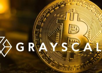 灰度開罵SEC雙重標準：准許「比特幣槓桿ETF」比現貨風險更高！