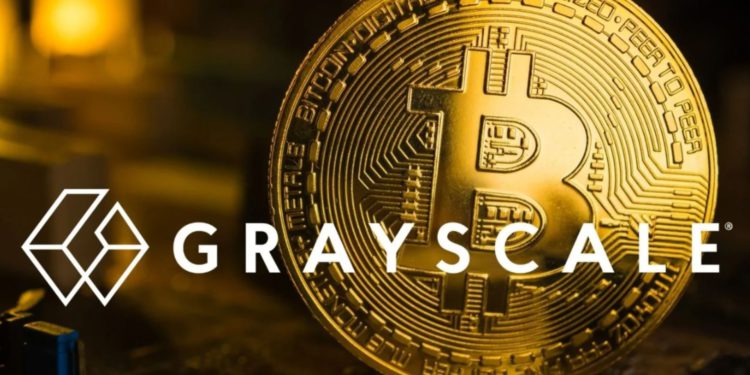 未命名設計 84 | 動區動趨-最具影響力的區塊鏈新聞媒體 灰度開罵SEC雙重標準:准許「比特幣槓桿ETF」比現貨風險更高!