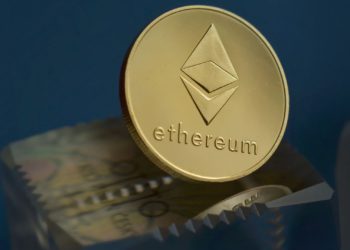 觀點》為何「全押」以太坊不是好主意？請看Lens、dYdX