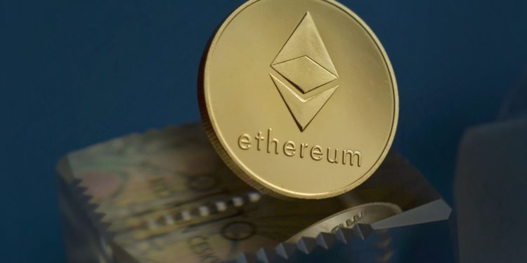 觀點》為何「全押」以太坊不是好主意？請看Lens、dYdX