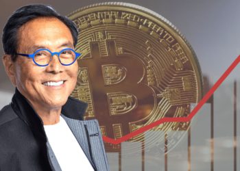 富爸爸：比特幣明年底12萬鎂！再預言金磚五國推「黃金儲備加密貨幣」