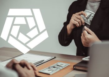 Arkham喊冤「肉搜賺錢」質疑：我們不是FBI、只是想打詐…