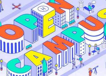 3 億鎂賣壓暫緩》Open Campus「延遲三個月」解鎖代幣，EDU大漲12％