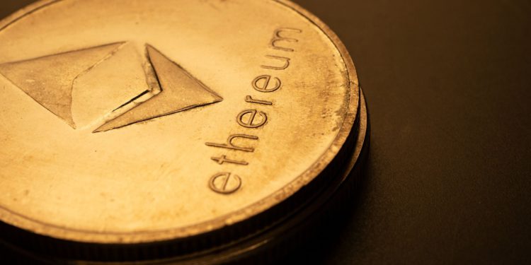 未命名設計 90 | 動區動趨-最具影響力的區塊鏈新聞媒體 以太坊有3個「不得不變」的棘手問題