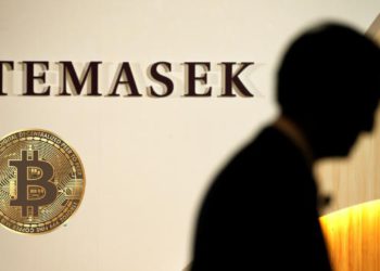 淡馬錫：不敢碰加密貨幣了，監管不友善！因FTX慘虧2.75億鎂「傷口還在痛」