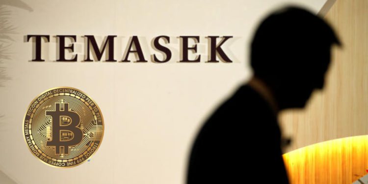 未命名設計 91 | 動區動趨-最具影響力的區塊鏈新聞媒體 淡馬錫:不敢碰加密貨幣了,監管不友善!因FTX慘虧2.75億鎂「傷口還在痛」