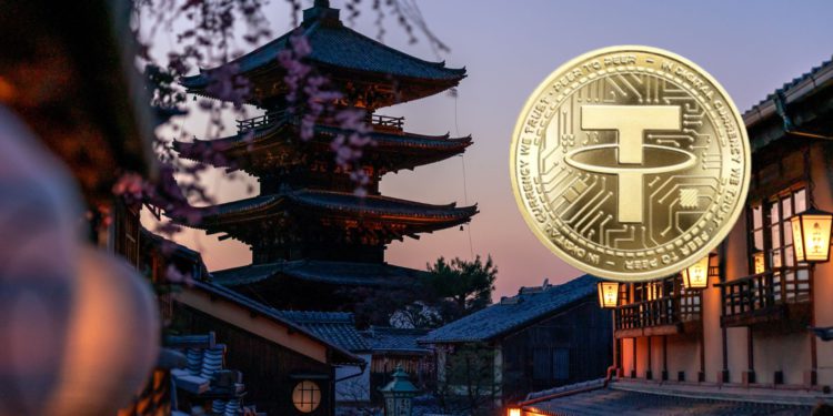 不轉帳就殺！日本男健身遭6巨漢圍毆，逼吐1.1億日圓加密貨幣