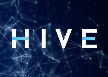 比特幣挖不動，改AI運算！礦企 Hive Blockchain 改名 HIVE Digital Technologies