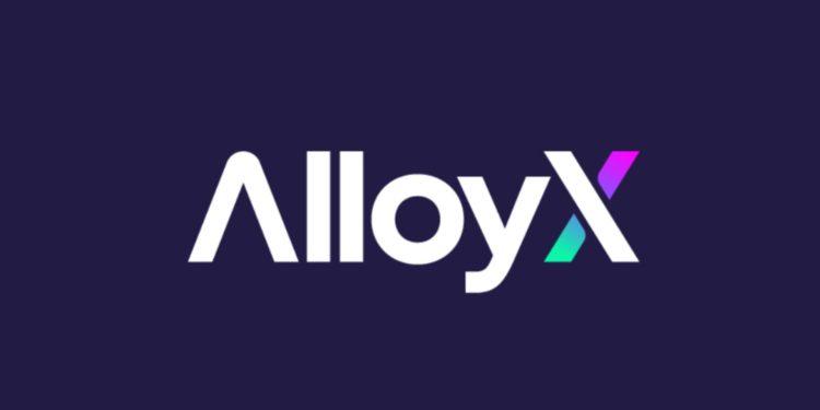 解讀AlloyX：面向RWA的流動性質押協議