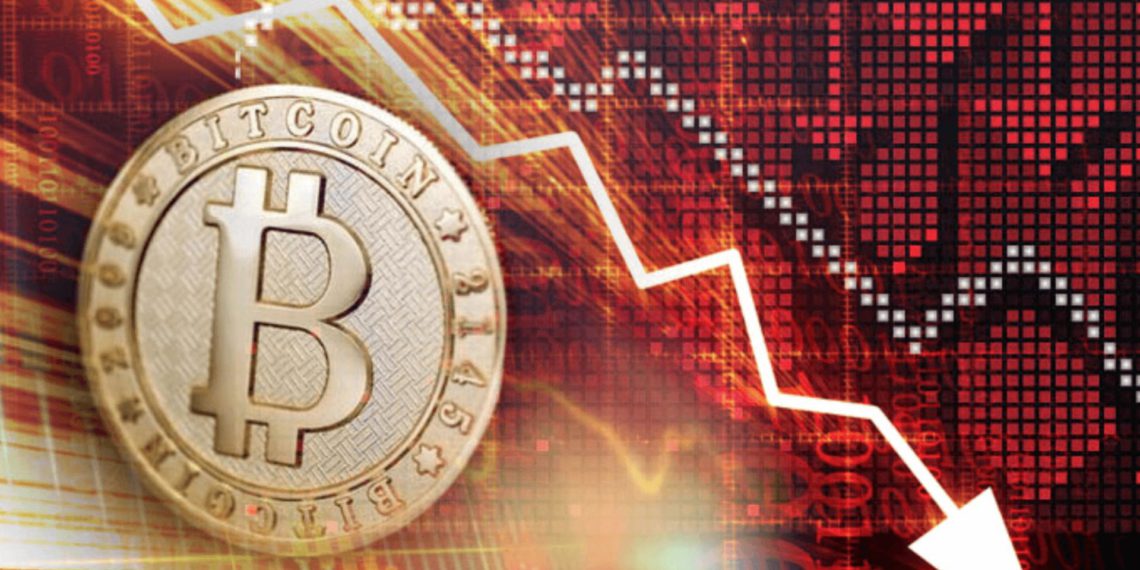 美國政府大賣比特幣「進入倒數」？8,200顆BTC被打散至101個地址