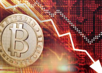 美國政府大賣比特幣「進入倒數」？8,200顆BTC被打散至101個地址