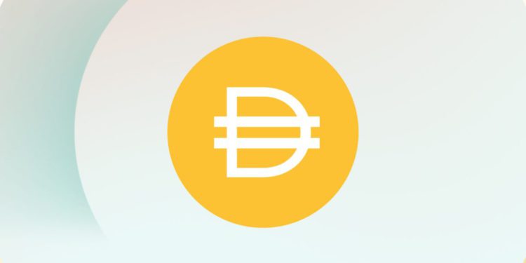 DAI狂暴升息》MakerDAO 通過「8%利率」盼激勵美元回流Defi