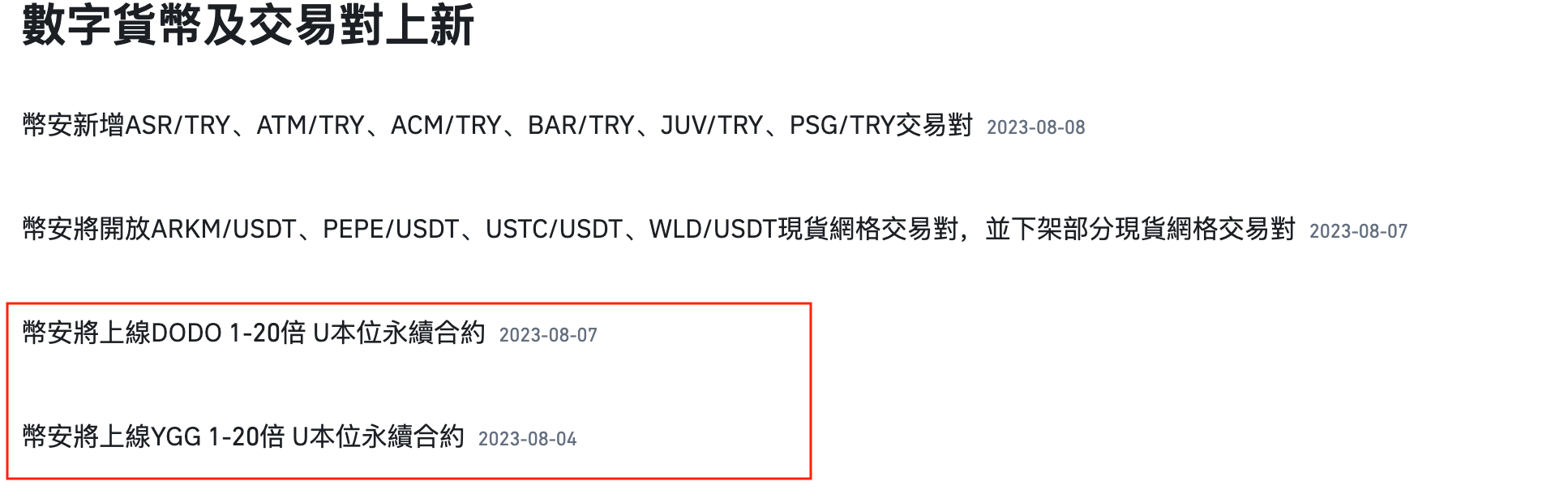 YGG 急殺真相？造市商DWF Labs 鏈上可疑行為，遭質疑拉高出貨| 動區動趨-最具影響力的區塊鏈新聞媒體