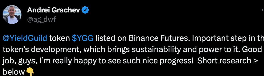 截图2023-08-08 下午34329 | 动区动趋-最具影响力的区块链新闻媒体