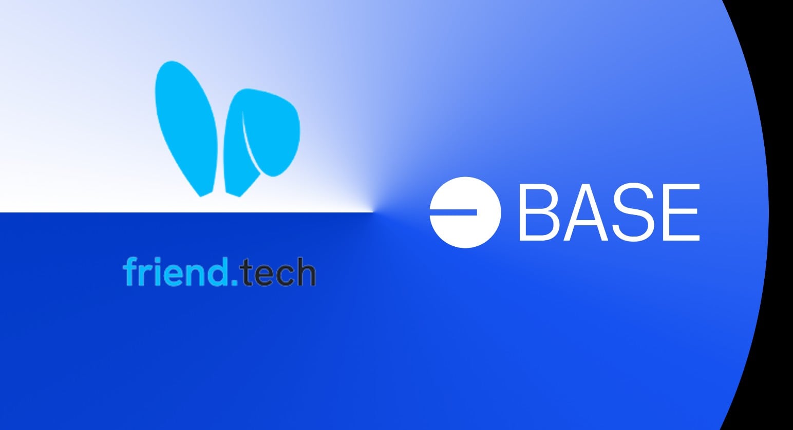 friend.tech是什麼？邀請碼如何取得？Base生態竄紅的去中心化社交平台| 動區動趨-最具影響力的區塊鏈新聞媒體