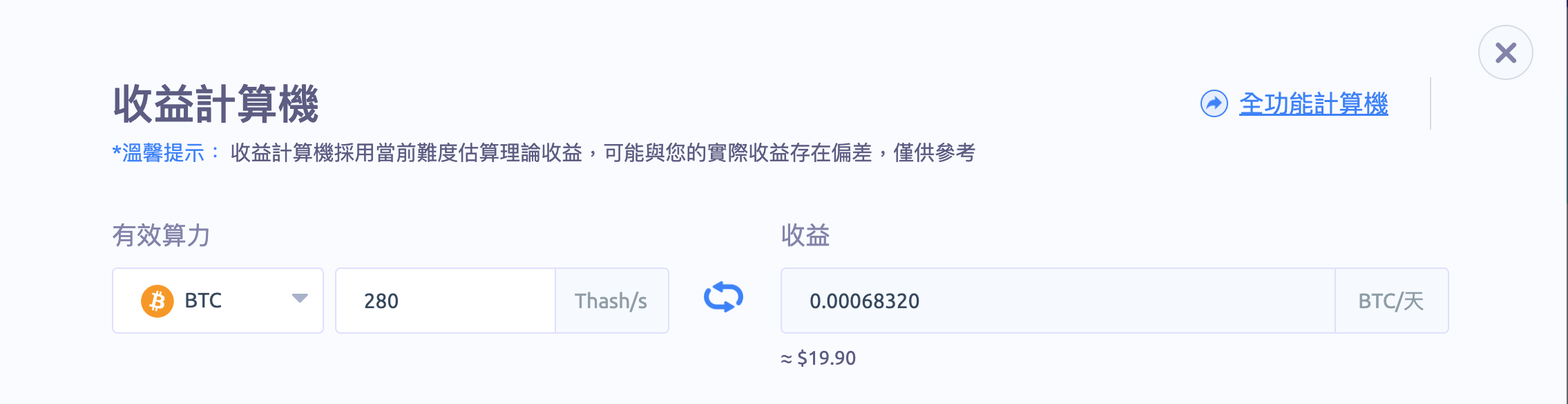 比特大陸新礦機S21「日賺20鎂起」；BlockStream 耗資5000萬鎂抄底二手ASIC | 動區動趨-最具影響力的區塊鏈新聞媒體