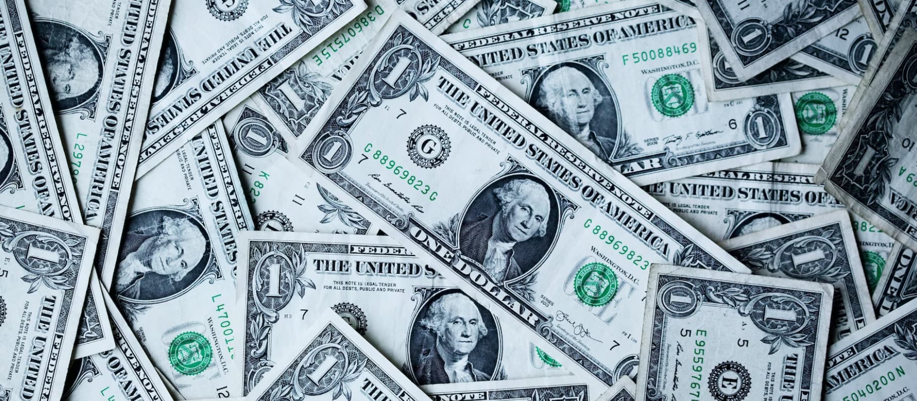 台灣人多有錢？瑞銀：人均財富高達876萬台幣！贏過日本韓國新加破.. | 動區動趨-最具影響力的區塊鏈新聞媒體