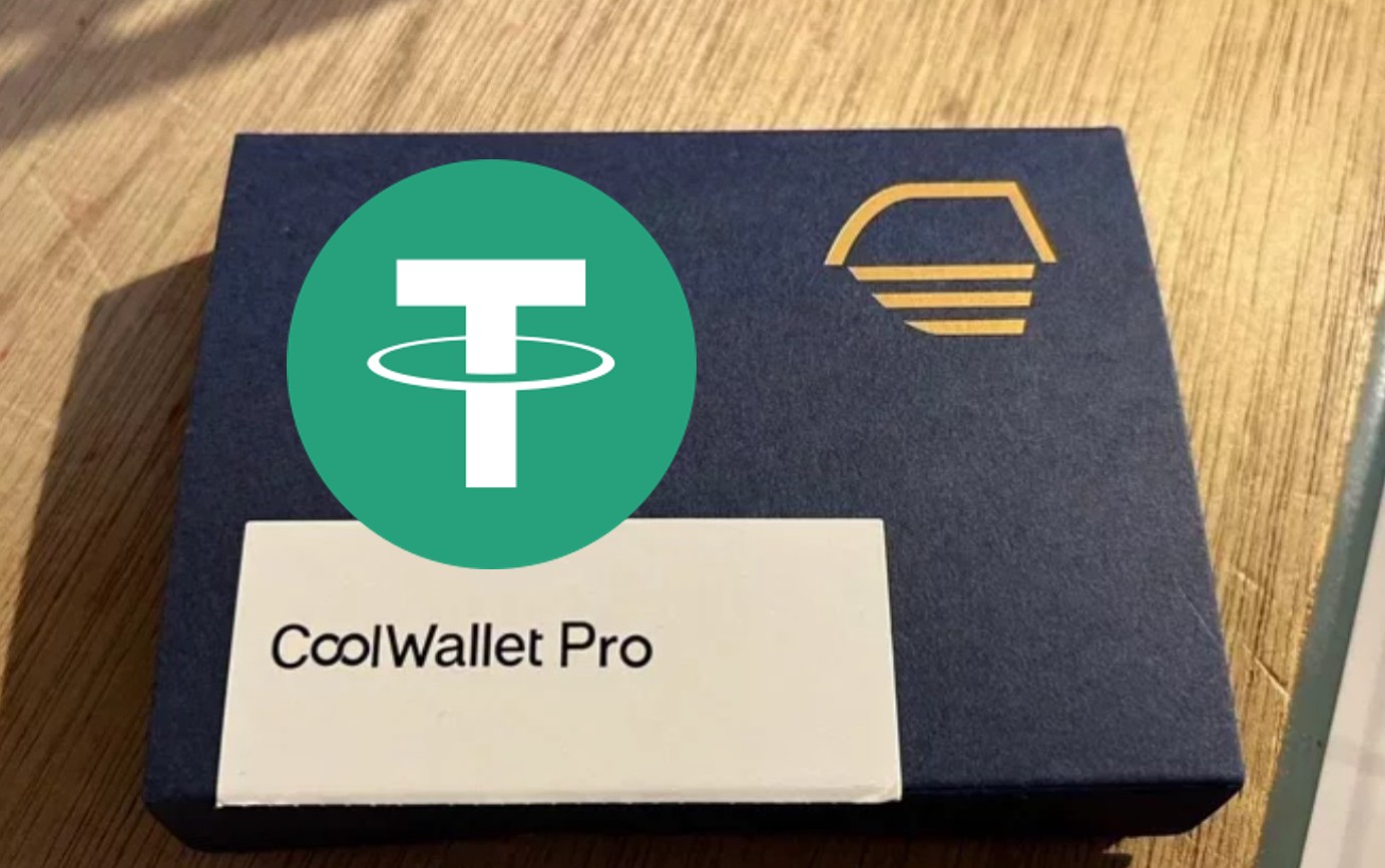 划算！台中法拍2萬多枚USDT，民眾以58萬台幣「88折」奪標| 動區動趨-最具影響力的區塊鏈新聞媒體