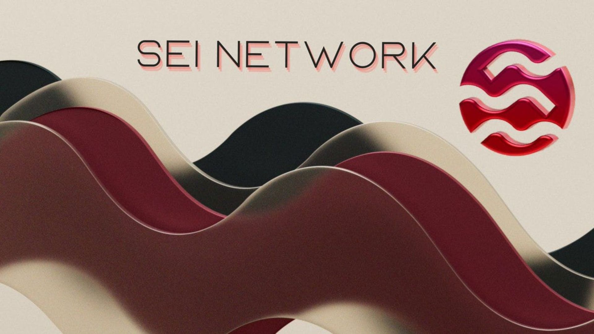 幣安LaunchPool新星》公鏈 Sei Network 技術上有何優勢？ | 動區動趨-最具影響力的區塊鏈新聞媒體