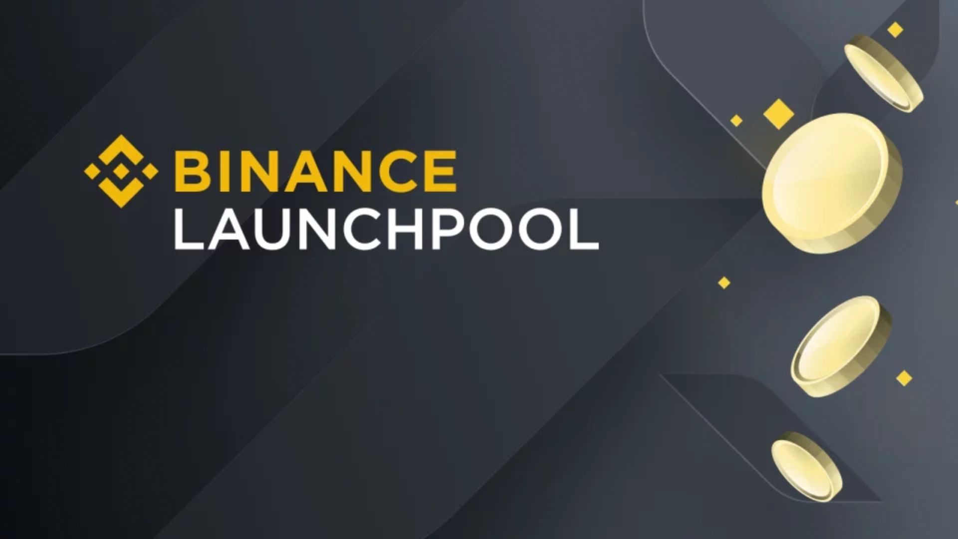 解析幣安Launchpool新幣挖礦回報率，如何獲得最大化收益？ | 動區動趨-最具影響力的區塊鏈新聞媒體