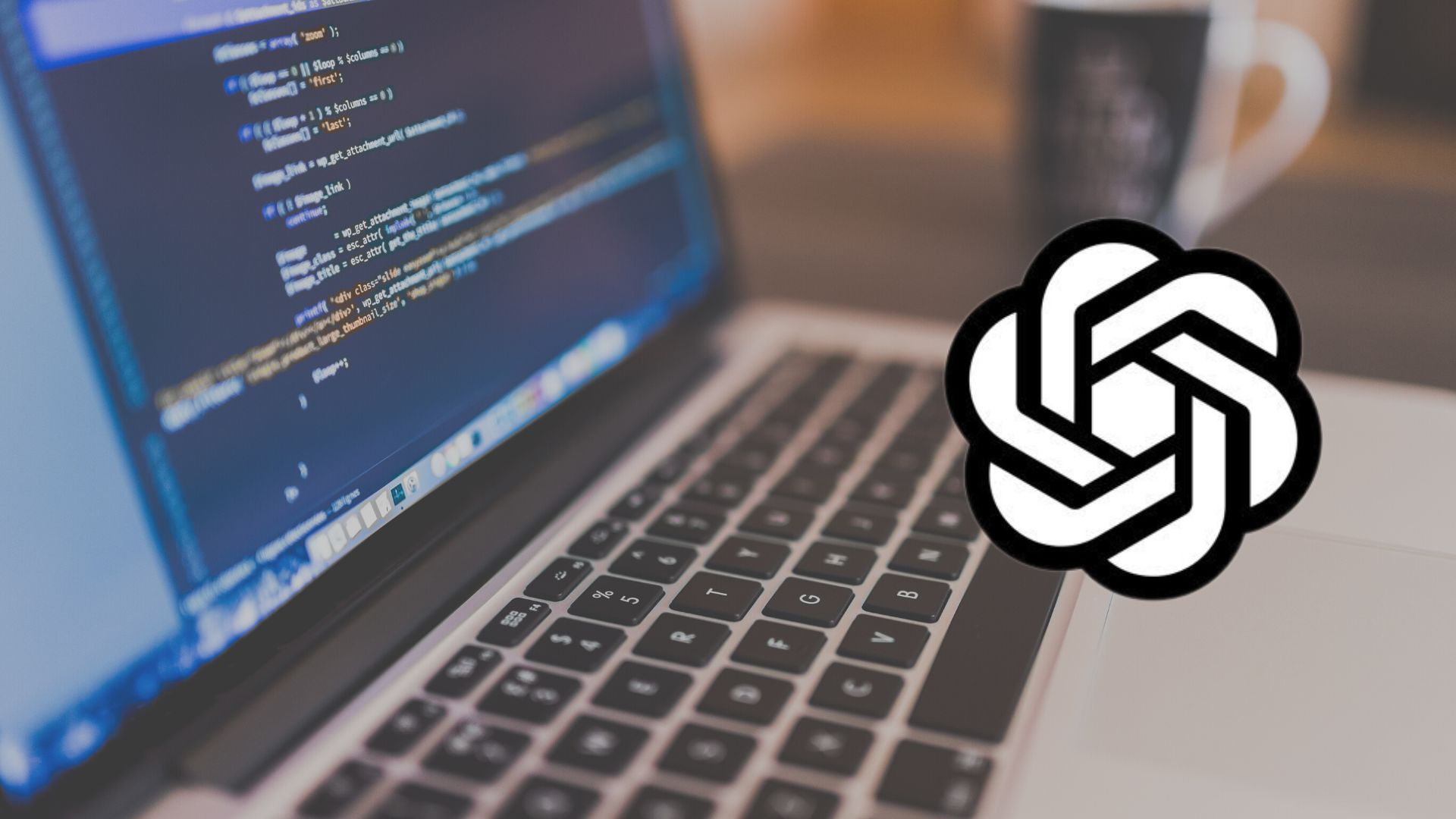 AI辦案！台灣檢警靠「ChatGPT」破獲1.5億虛擬貨幣詐騙案| 動區動趨-最具影響力的區塊鏈新聞媒體