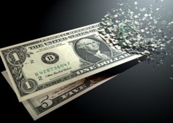 一文讀懂什麼是「去美元化」金磚國家真能扳倒美元霸權？