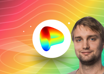 MakerDAO創辦人：Curve被駭可能是「牛市前最後一次崩盤」