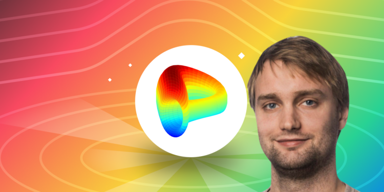 04890cb8cf134a4f86b10fca40381ba6 | 動區動趨-最具影響力的區塊鏈新聞媒體 MakerDAO創辦人:Curve被駭可能是「牛市前最後一次崩盤」