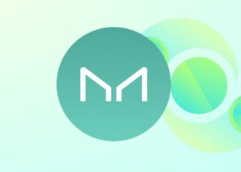 穩定幣DAI有8%超額「無風險利率」怎麼來的？有危險嗎？