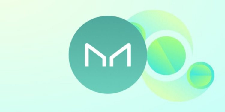 0_00iTHrPUNDzyvfYV | 動區動趨-最具影響力的區塊鏈新聞媒體 穩定幣DAI有8%超額「無風險利率」怎麼來的?有危險嗎?