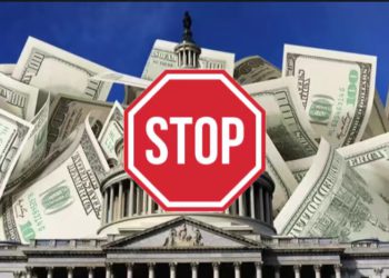 美國就業市場降溫、消費者信心下滑..聯準會九月停止升息？