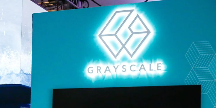 灰度勝訴SEC！首檔比特幣現貨ETF近在眼前了嗎？