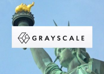 灰度贏得SEC訴訟後GBTC轉現貨ETF？專家：可能沒這麼簡單…