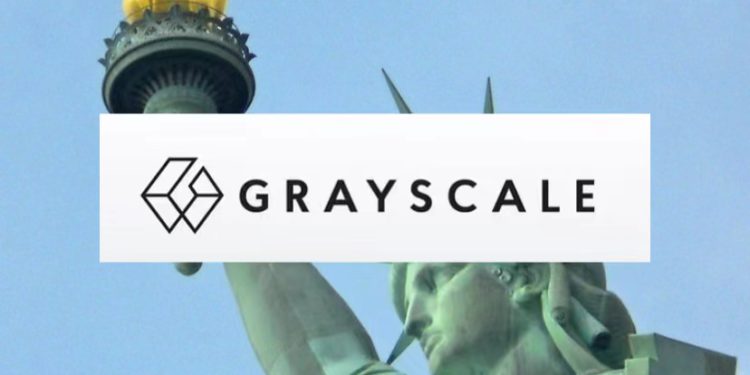 0d183ac7ecd96be9c6fc3f039d3a6f5 | 動區動趨-最具影響力的區塊鏈新聞媒體 灰度贏得SEC訴訟後GBTC轉現貨ETF?專家:可能沒這麼簡單…