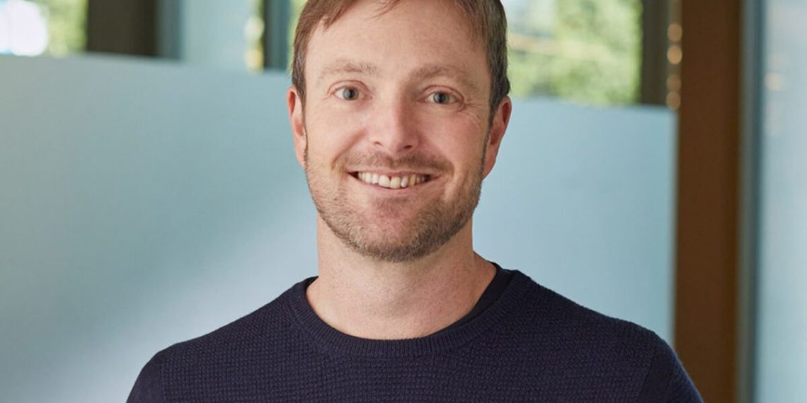 PayPal穩定幣》PYUSD發行量破 3,000 萬枚！新CEO Alex Chriss將領導戰略