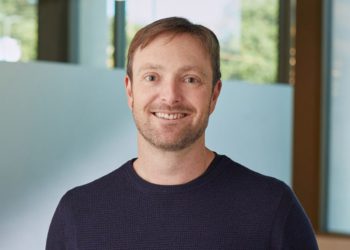 PayPal穩定幣》PYUSD發行量破 3,000 萬枚！新CEO Alex Chriss將領導戰略