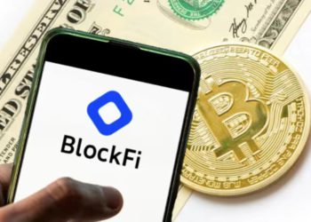 苦等十個月》BlockFi開放「有條件提款」，計劃向Alameda、FTX..索賠