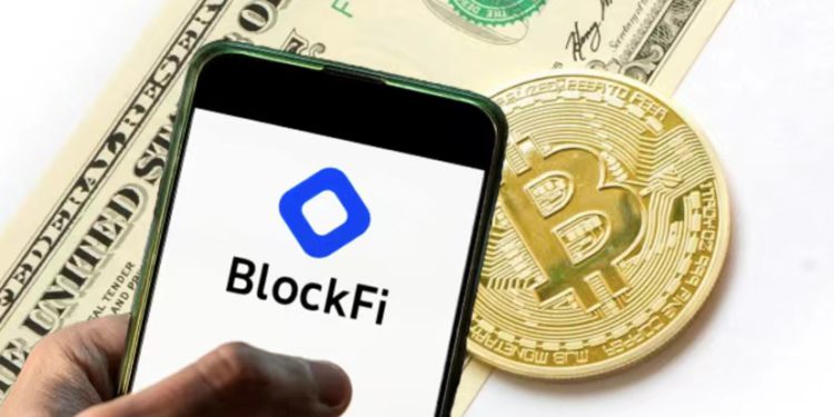 131d9a00d8f92f195ed4f63407c8293 | 動區動趨-最具影響力的區塊鏈新聞媒體 苦等十個月》BlockFi開放「有條件提款」,計劃向Alameda、FTX..索賠