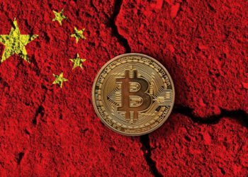 偷幣非竊盜罪？中國法官：虛擬貨幣不符刑法財產定義