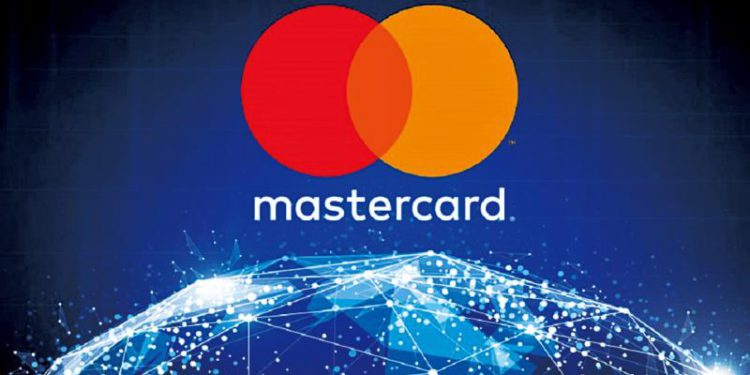 萬事達卡翻轉金融！發表商用「多代幣網路MTN」，CBDC登上跨鏈列車