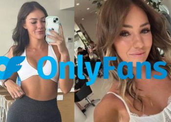 OnlyFans持有9千枚ETH！成人經濟看好加密，「創作者」突破300萬人