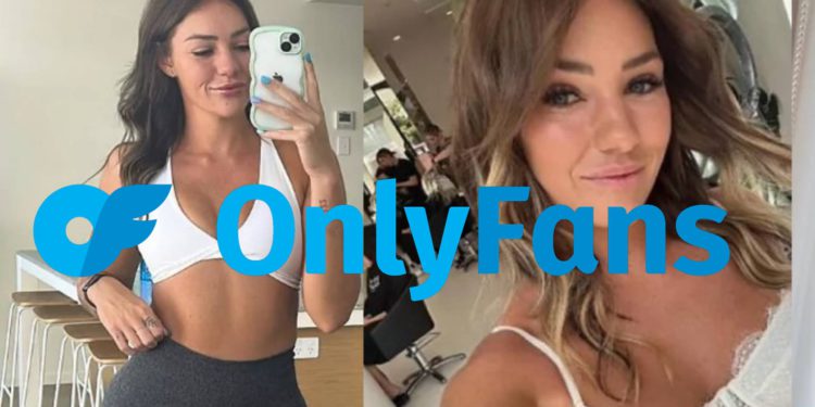 16851253431436 | 動區動趨-最具影響力的區塊鏈新聞媒體 OnlyFans持有9千枚ETH!成人經濟看好加密,「創作者」突破300萬人