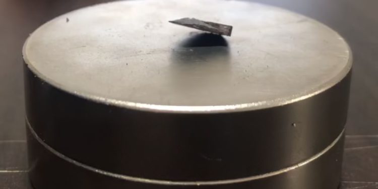 超導體概念股暴漲！韓國常溫常壓超導體LK-99是什麼？為何與區塊鏈有關