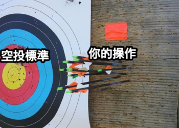 空投獵人解析：平均收益2萬鎂，他們的新目標是什麼？